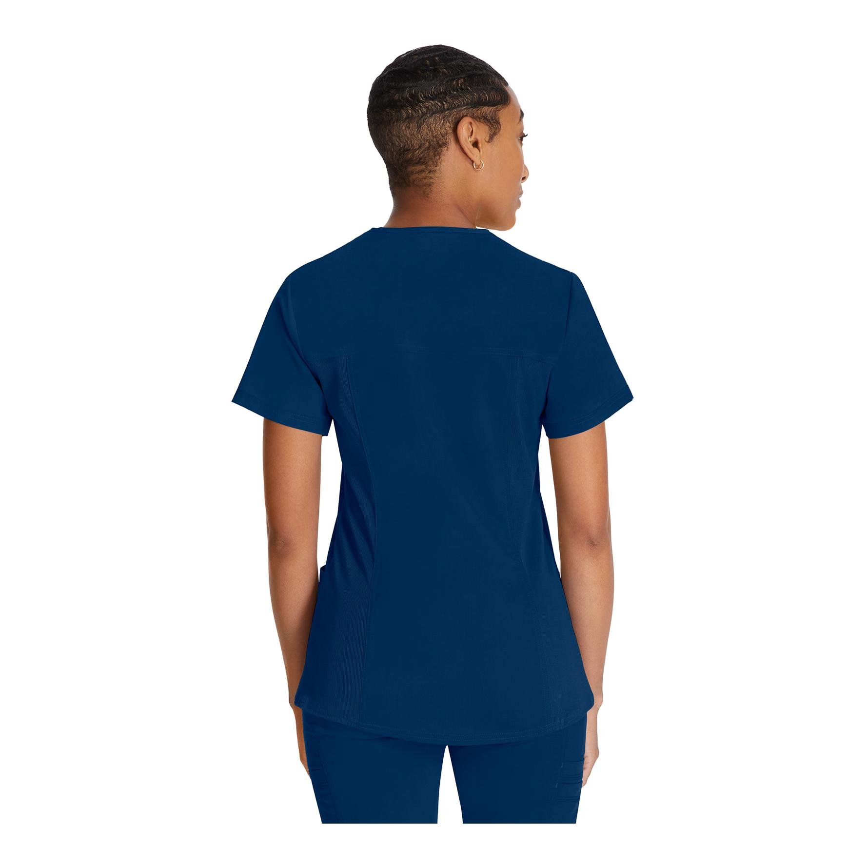 Kasack Balance Damen