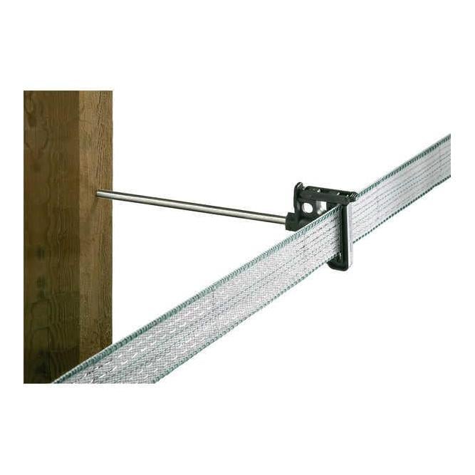 Isolateur-écarteur pour ruban