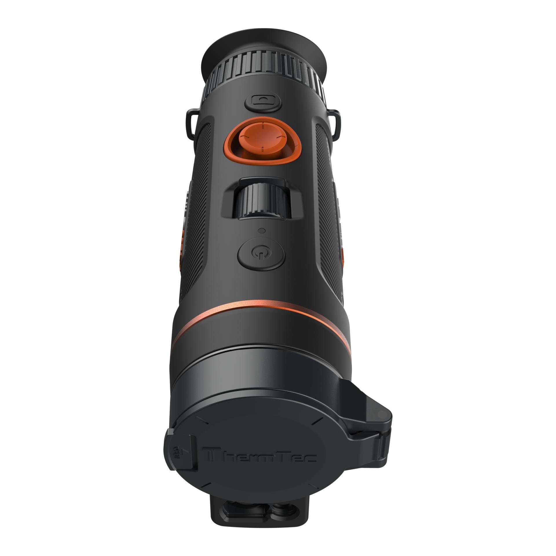 Imageur thermique WILD 635L