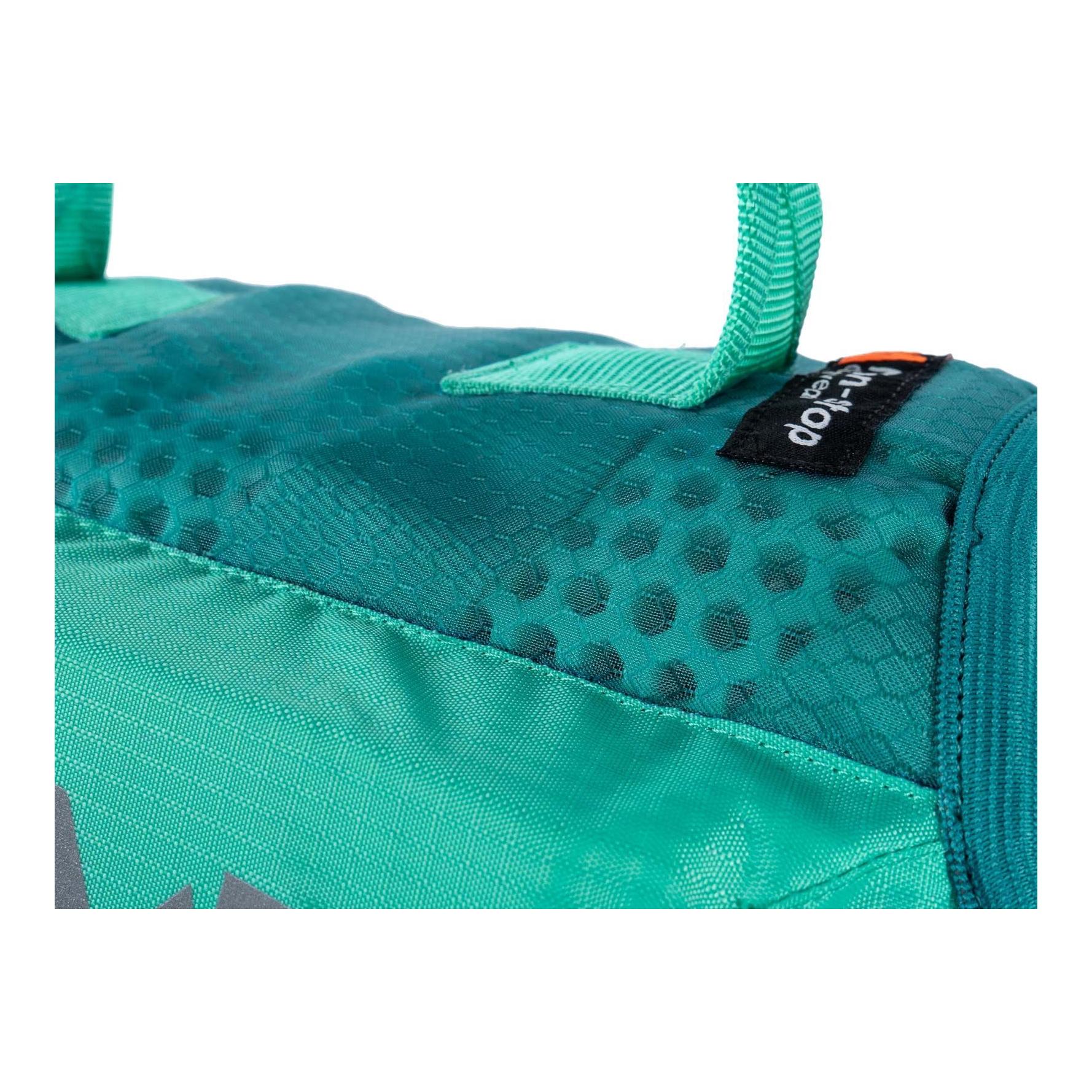 Protector Life Jacket - Gilet de sauvetage pour chiens