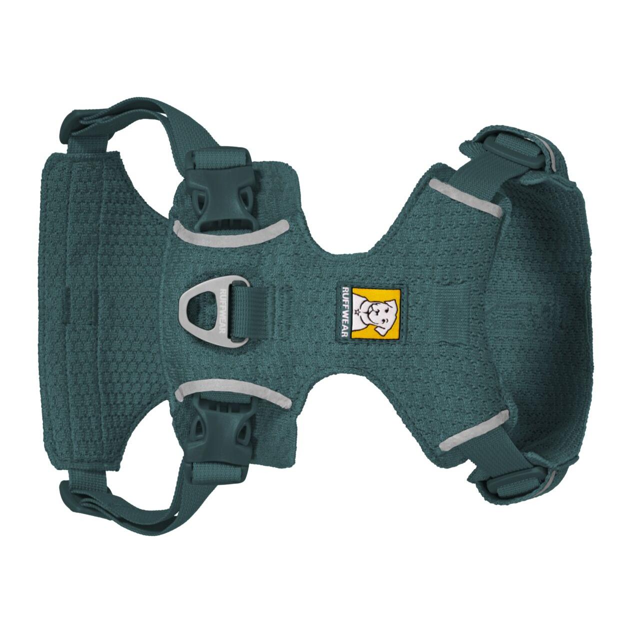 Ruffwear Front Range® Flex Hundegeschirr