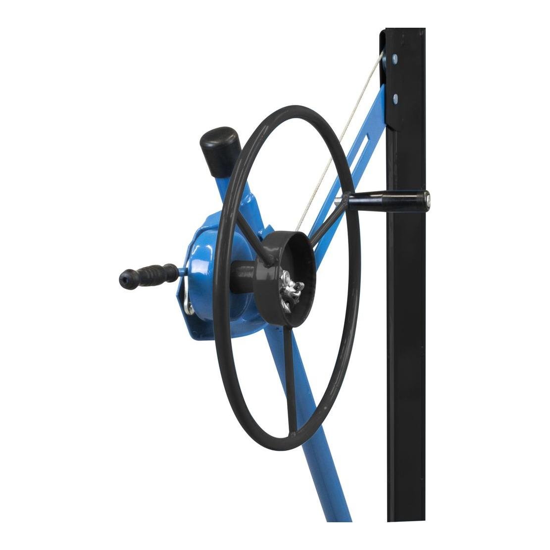 Trockenbau Lift GTL 335