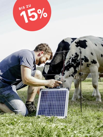 HP_Solargeraete_DE