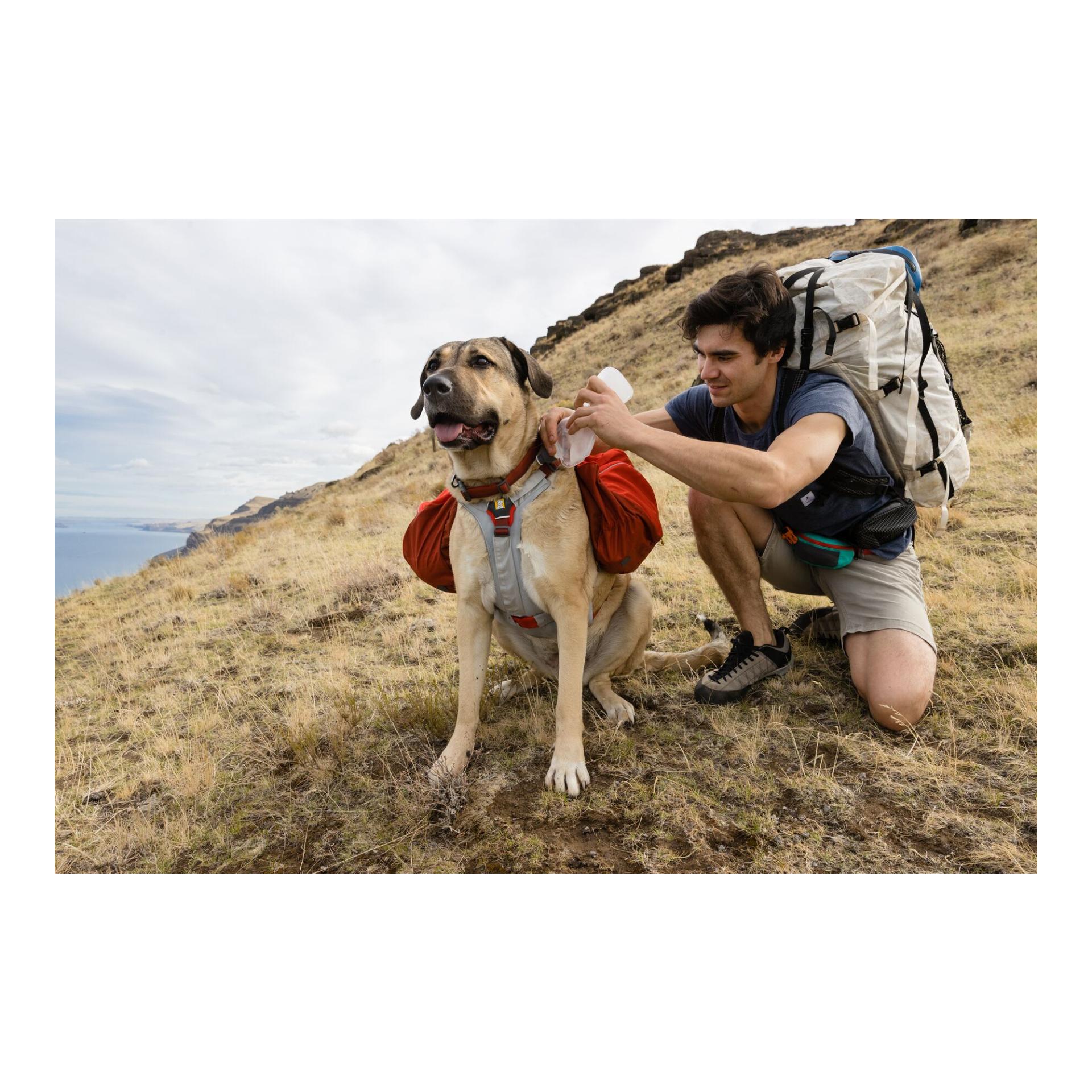 Produit complémentaire Swamp Cooler Core™