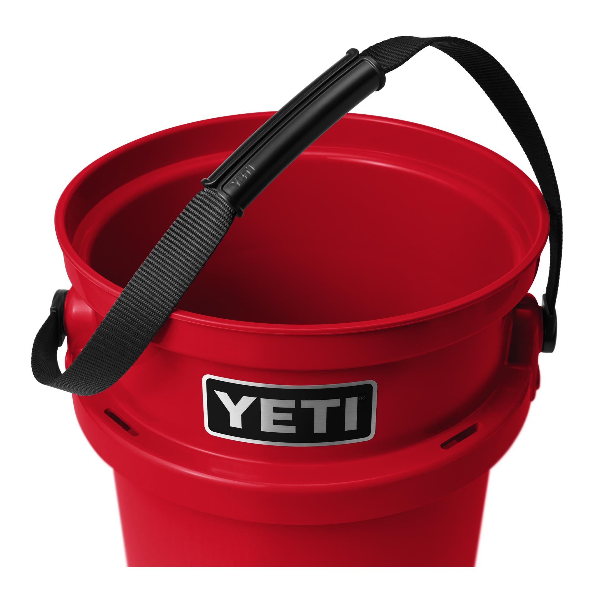 Loadout 5 Gallon Bucket - Eimer