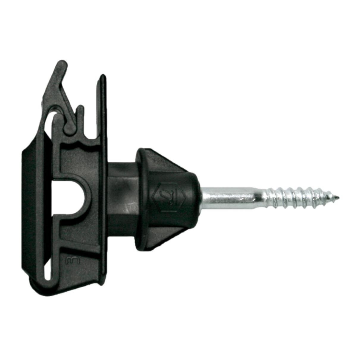 Isolateur pour rubans larges WI 4024