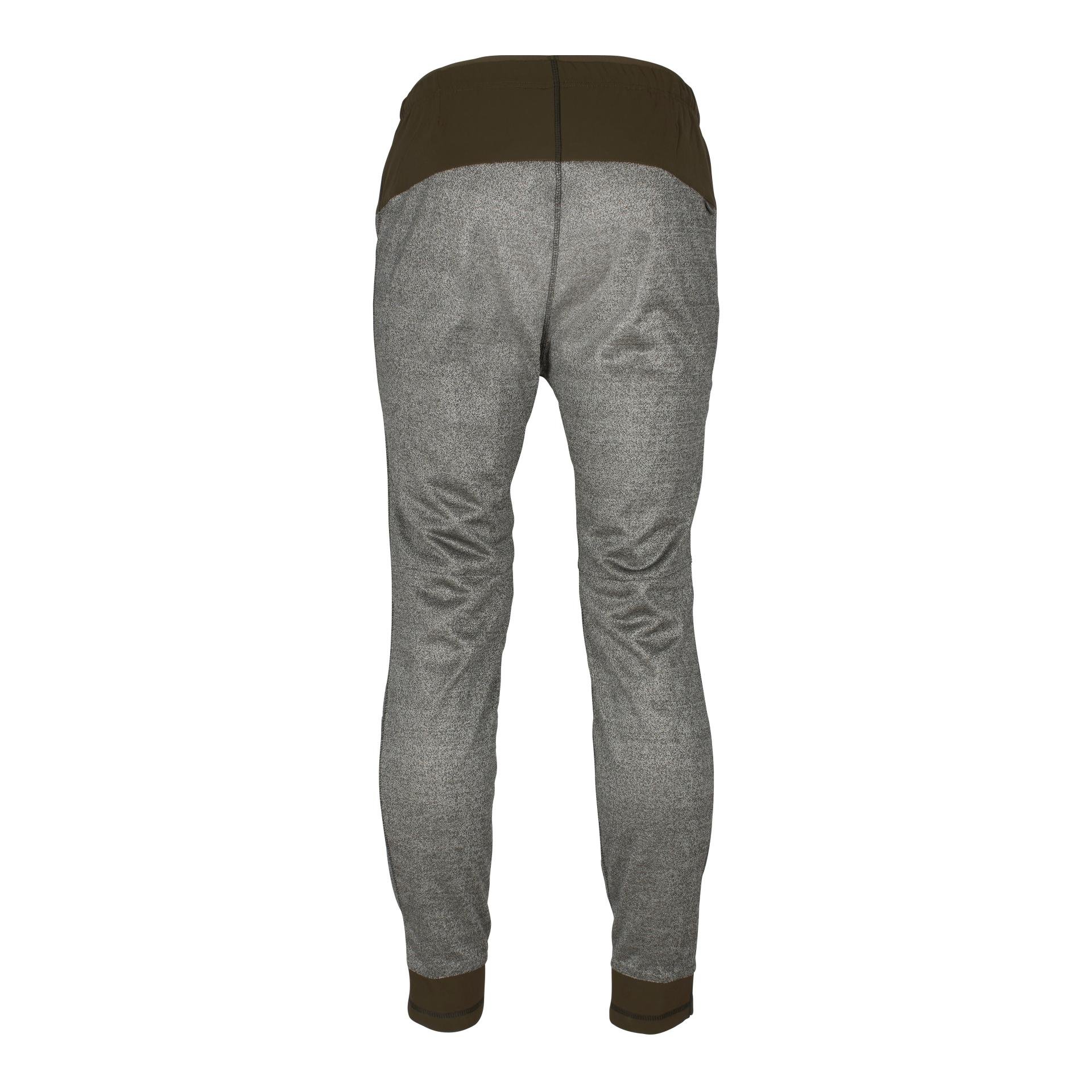 Wildboar Protect Innenhose