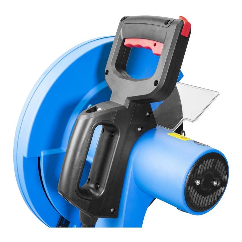 Metallkreissäge GMK 355-2.2