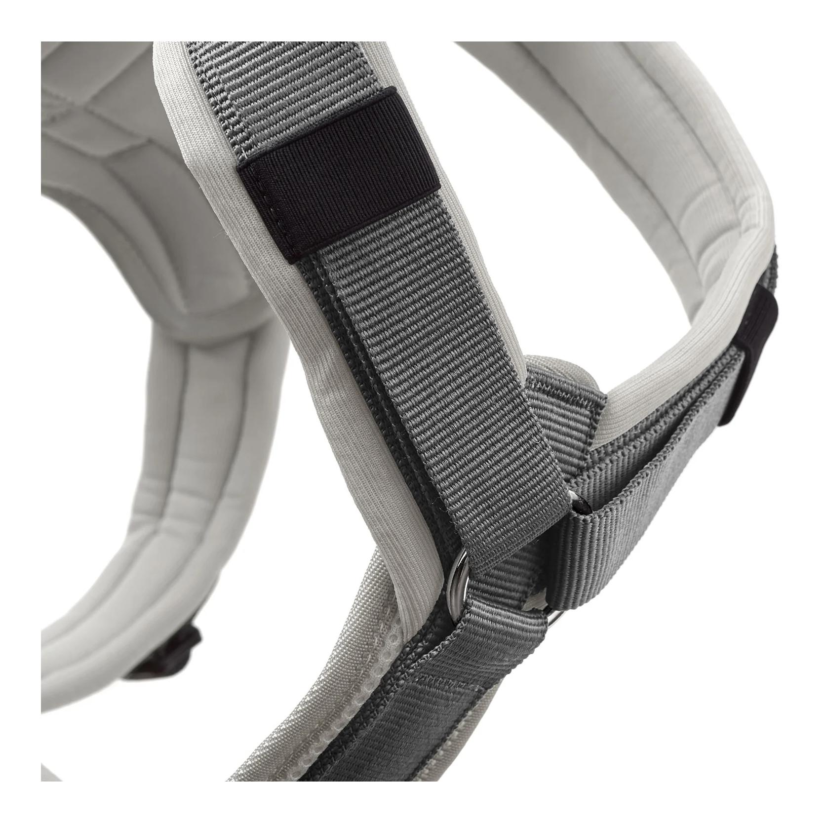 Hundegeschirr Maldon Up