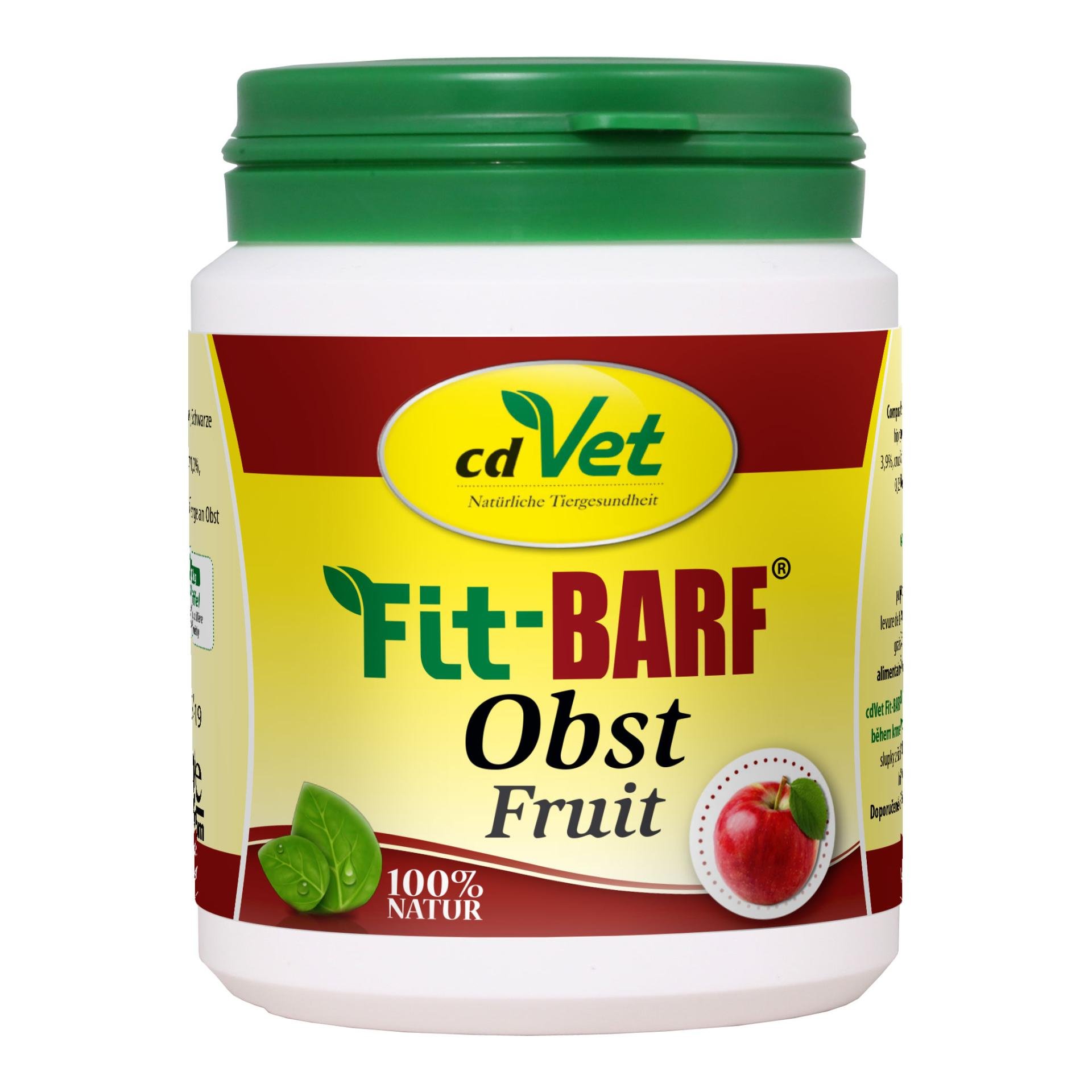 cdVet