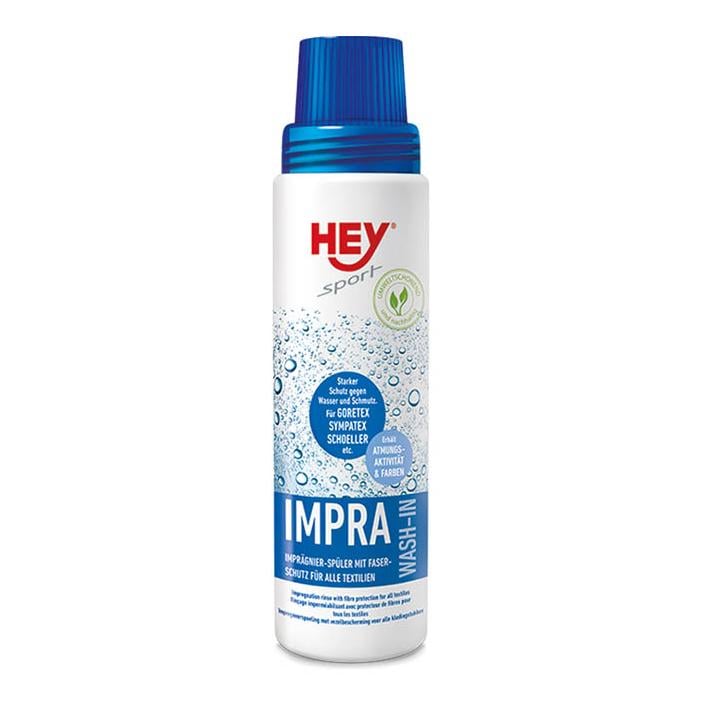 Image of Hey Sport Impra Wash-In bei Hauptner.ch