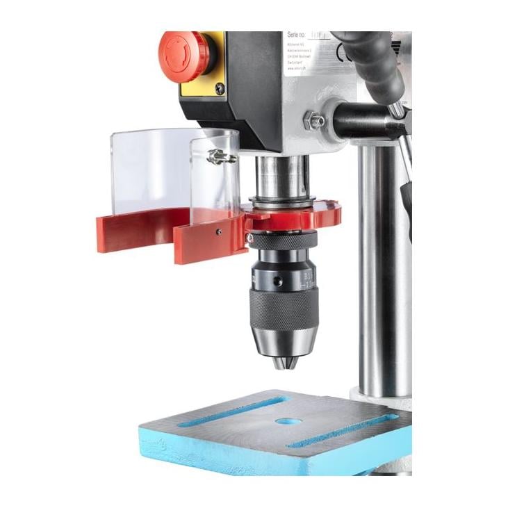 Tischbohrmaschine BM-12
