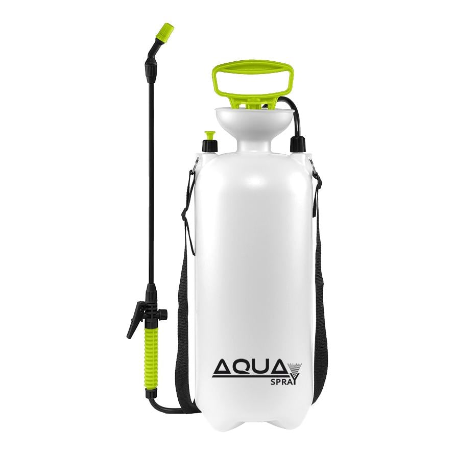 Drucksprüher AQUA SPRAY