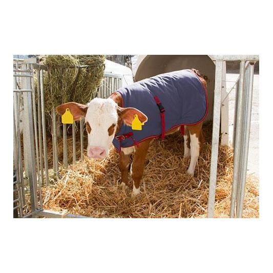 Kälberdecke ThermoPlus