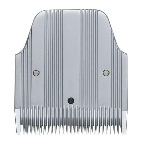 Scherkopf-Set Favorita