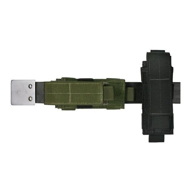 Étui individuel Maxpedition Single Sheath - kaki