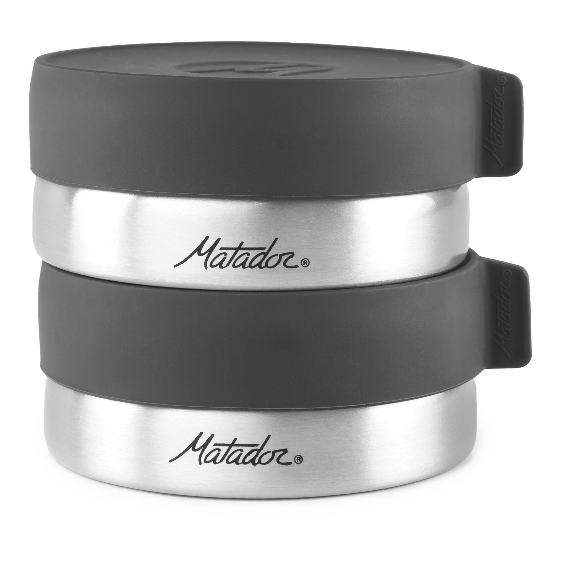 Wasserdichter Reisekanister