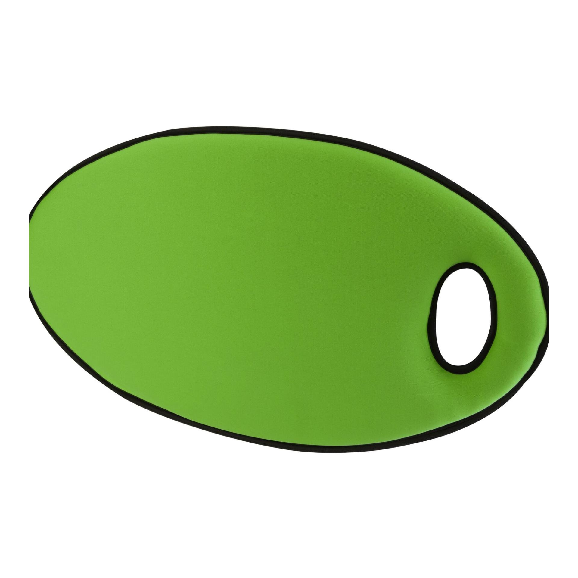 Image of Windhager Kniekissen Comfort - Grün - bei Hauptner.ch