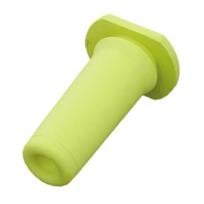 Kolostrum-Sauger für Kälber