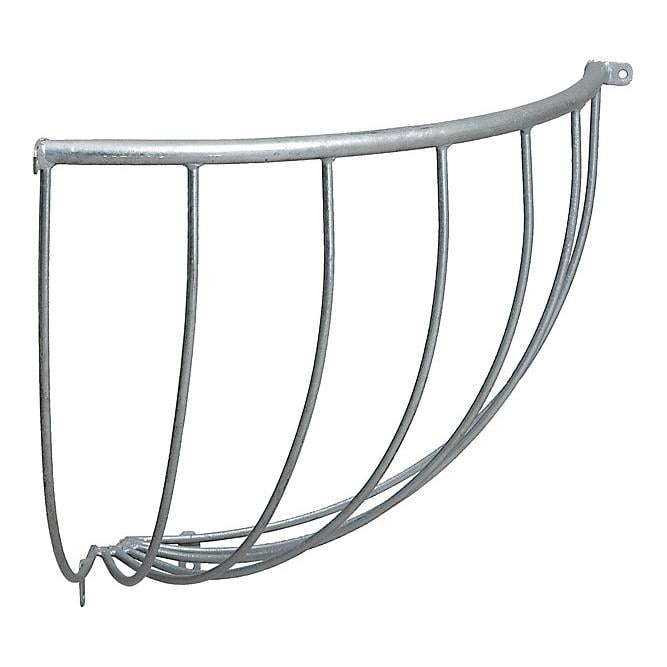 Image of Patura Heu-Eckraufe bei Hauptner.ch