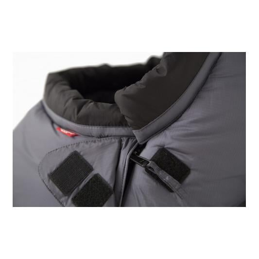 G350 Expeditions-Schlafsack G-Loft