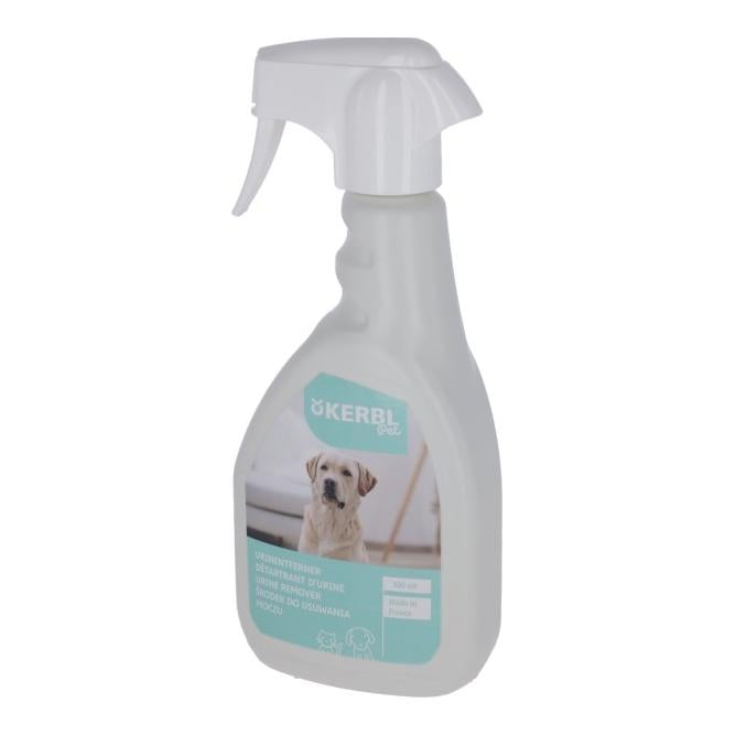 Kerbl Pet Urinentferner