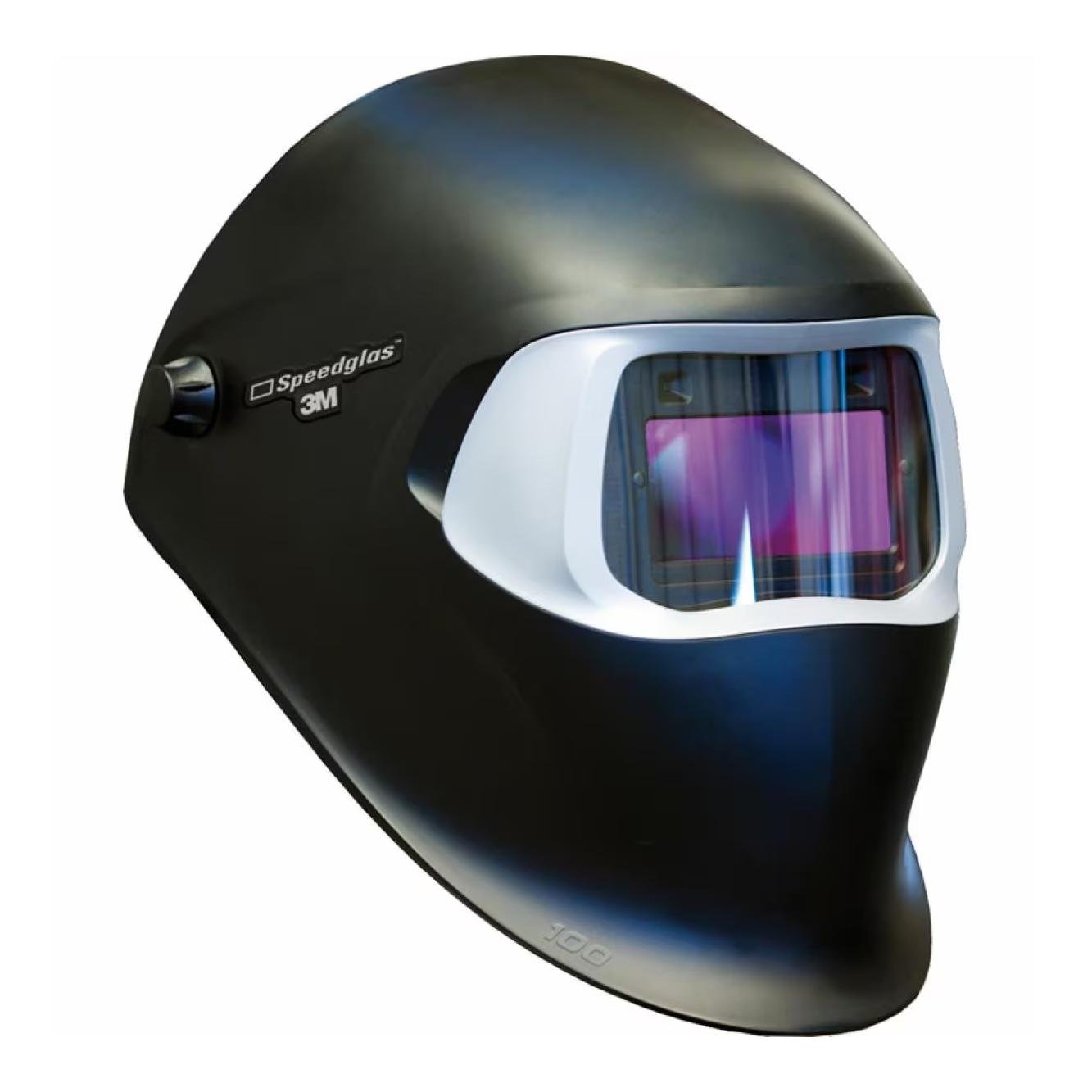 Speedglas Schweisshelm Serie 100