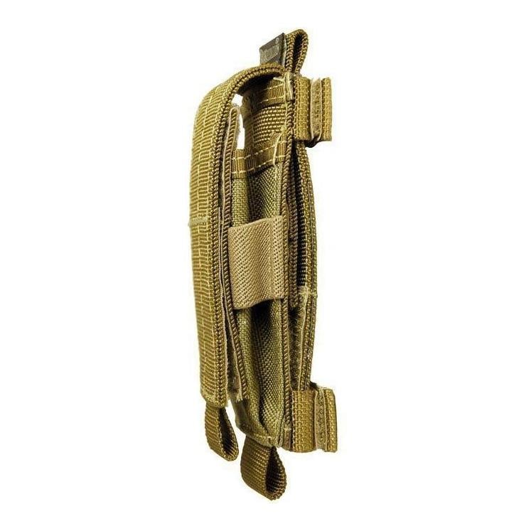 Étui de Maxpedition - noir