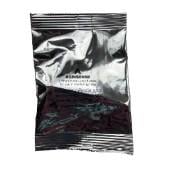Lockstoff zu Mottenfalle Black Stripe / 1 Stk.