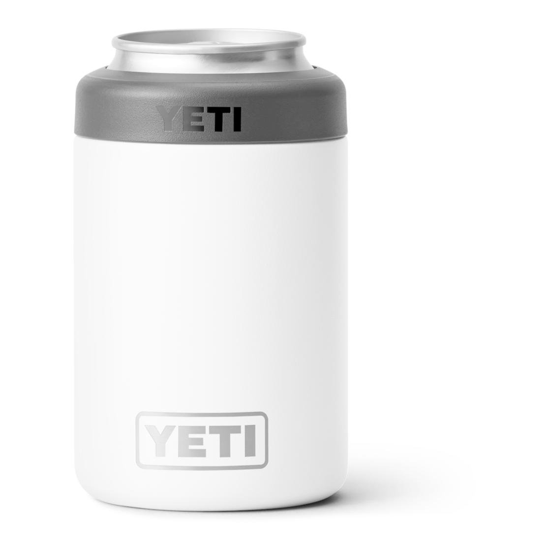 RAMBLER 330ML Colster - Dosenkühler