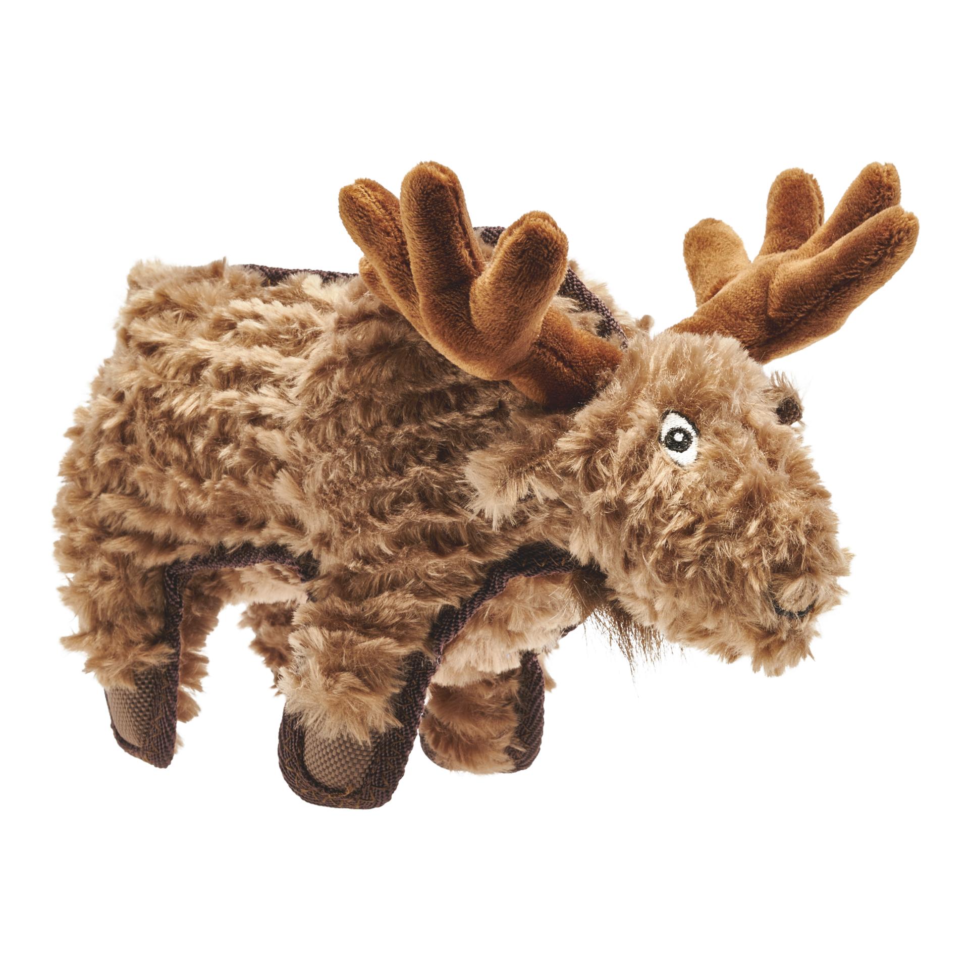 Hundespielzeug Tough Kamerun