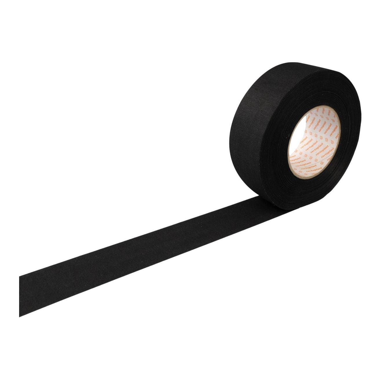 Bandage pour onglons type 513