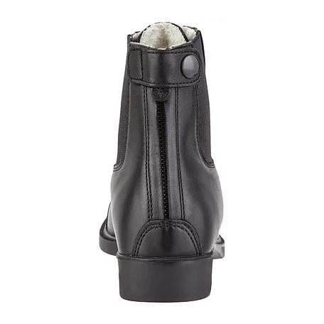 Stiefelette Nova BZ Lace Winter