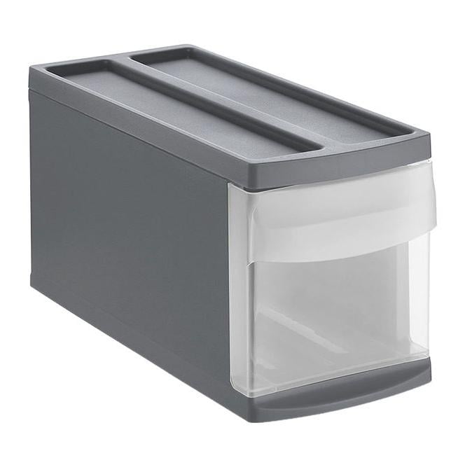 Schubladenboxen SYSTEMIX