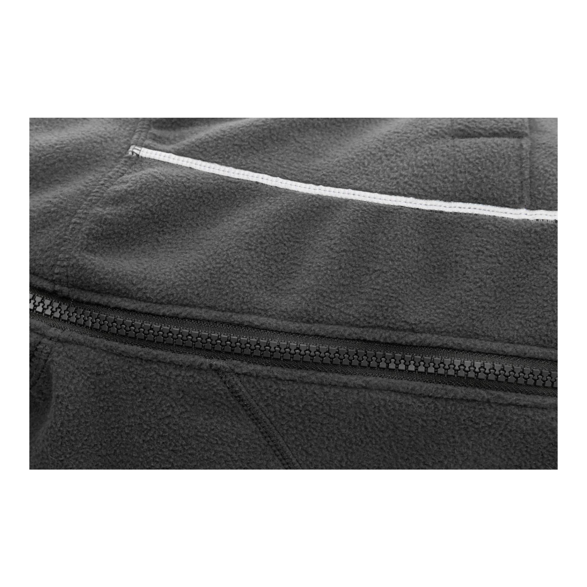 Climate Changer™ Fleece Jacket