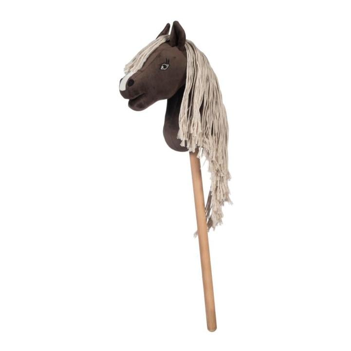 Hobby Horse -Professional Slim Line