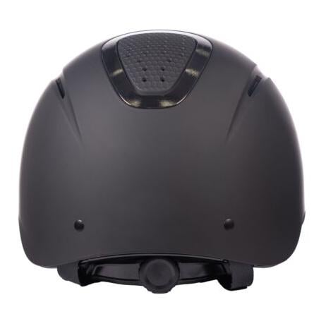 Reithelm Sydney City