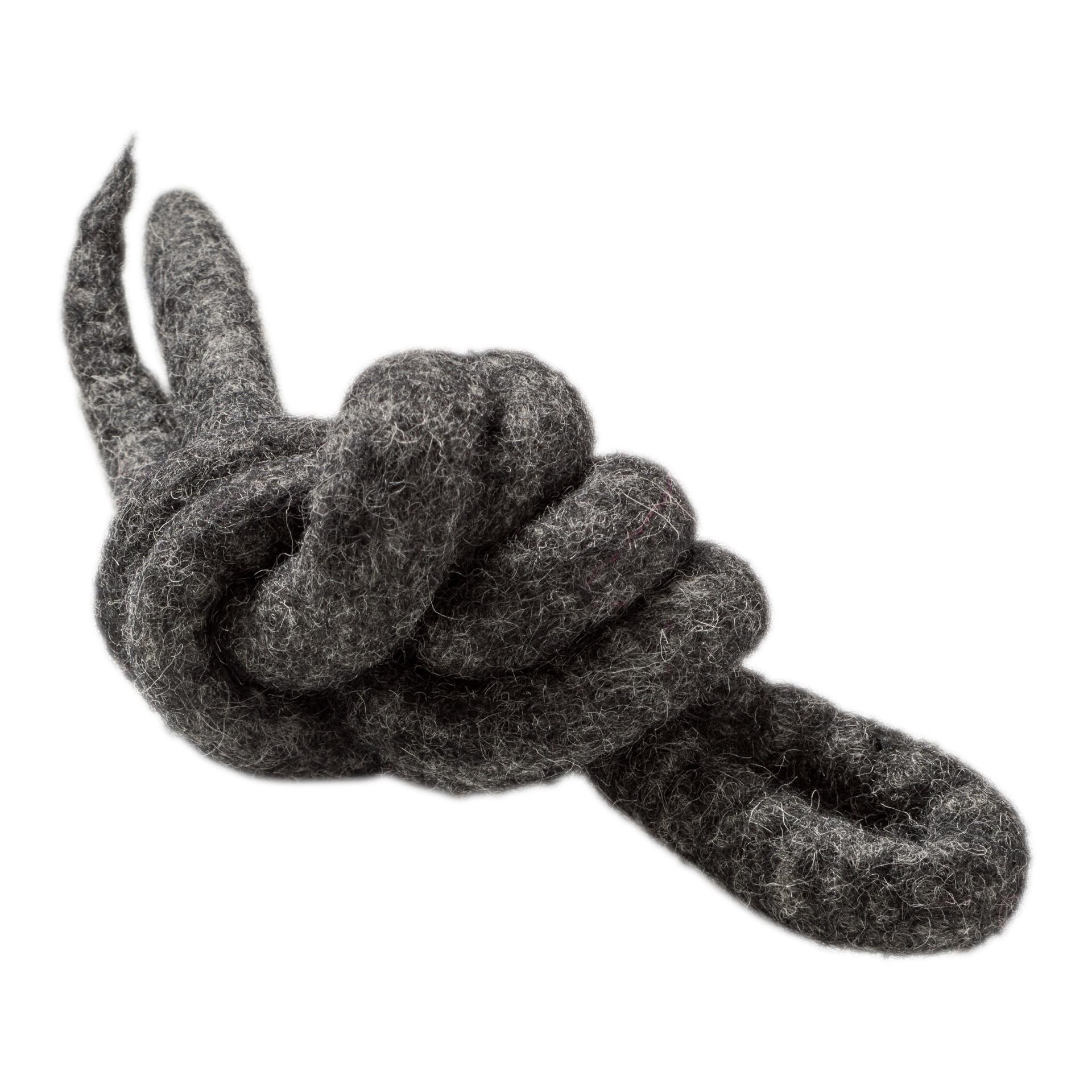 Katzenspielzeug Snaky