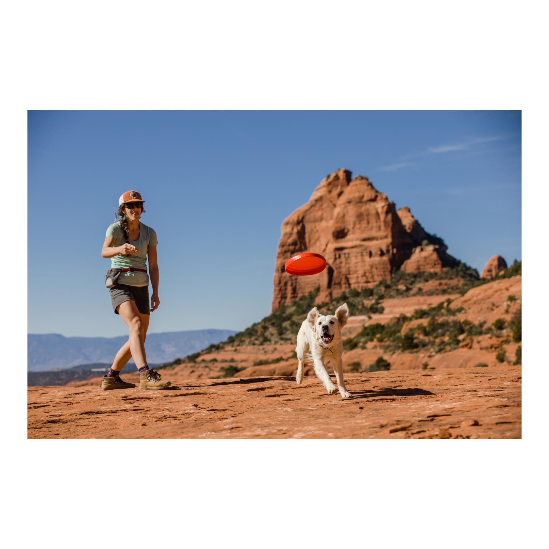 Camp Flyer™ Spielzeug