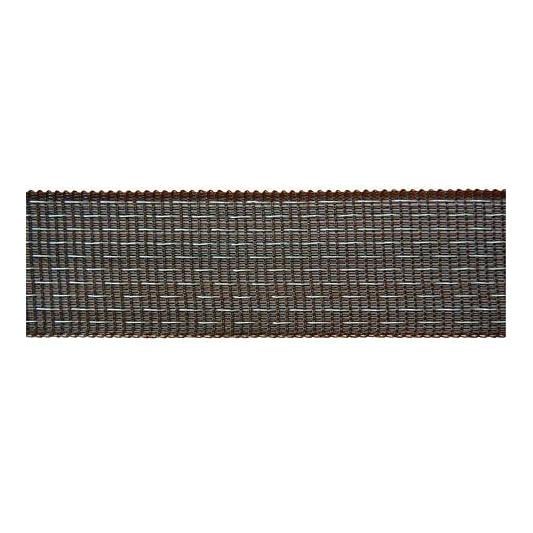 Weidezaunband TopLine Plus