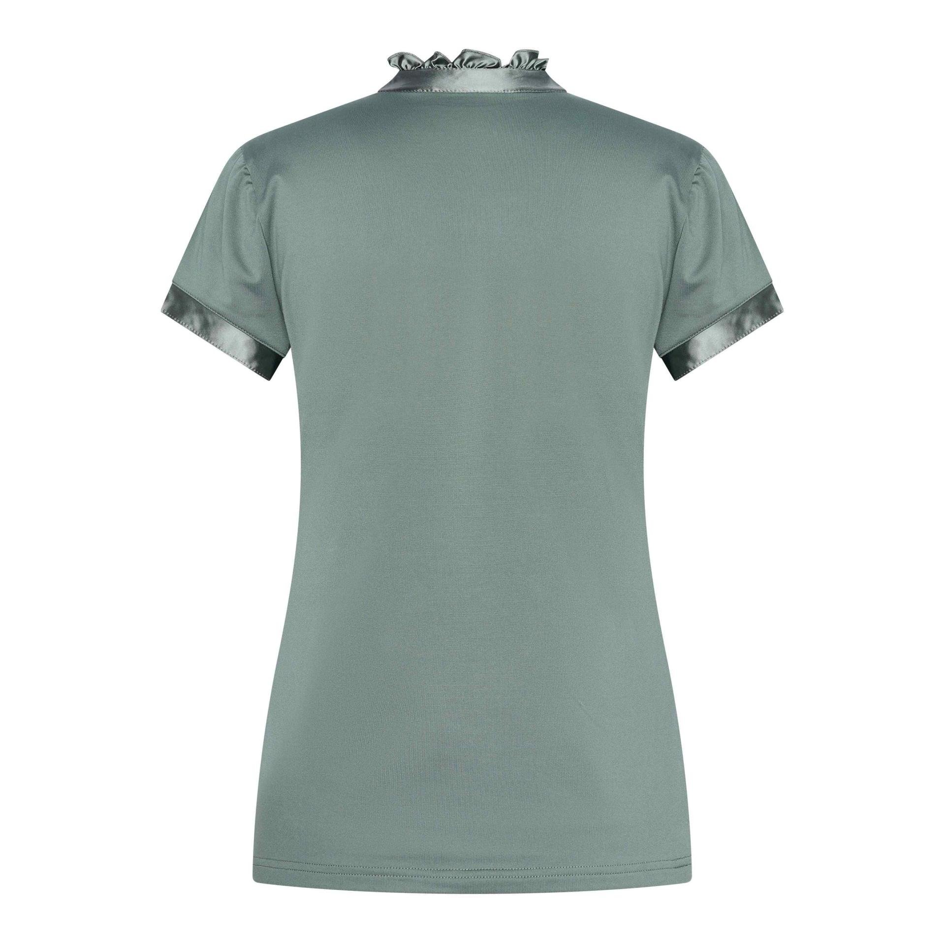 Poloshirt IRHAnna Damen