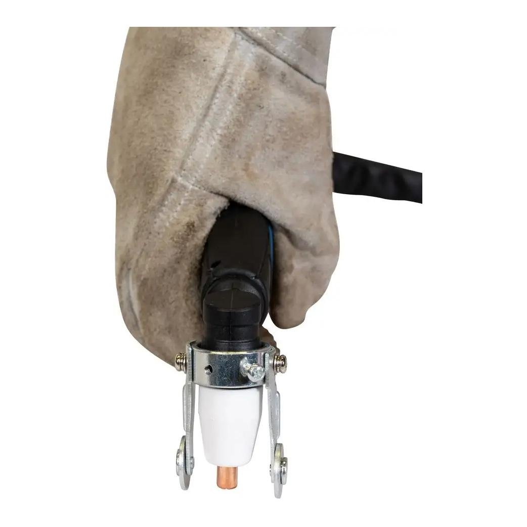 Plasmaschneider GPS-E 40 AK