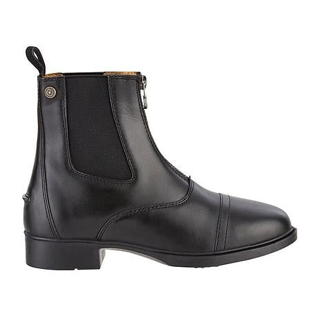 Stiefelette Nova FZ Soft