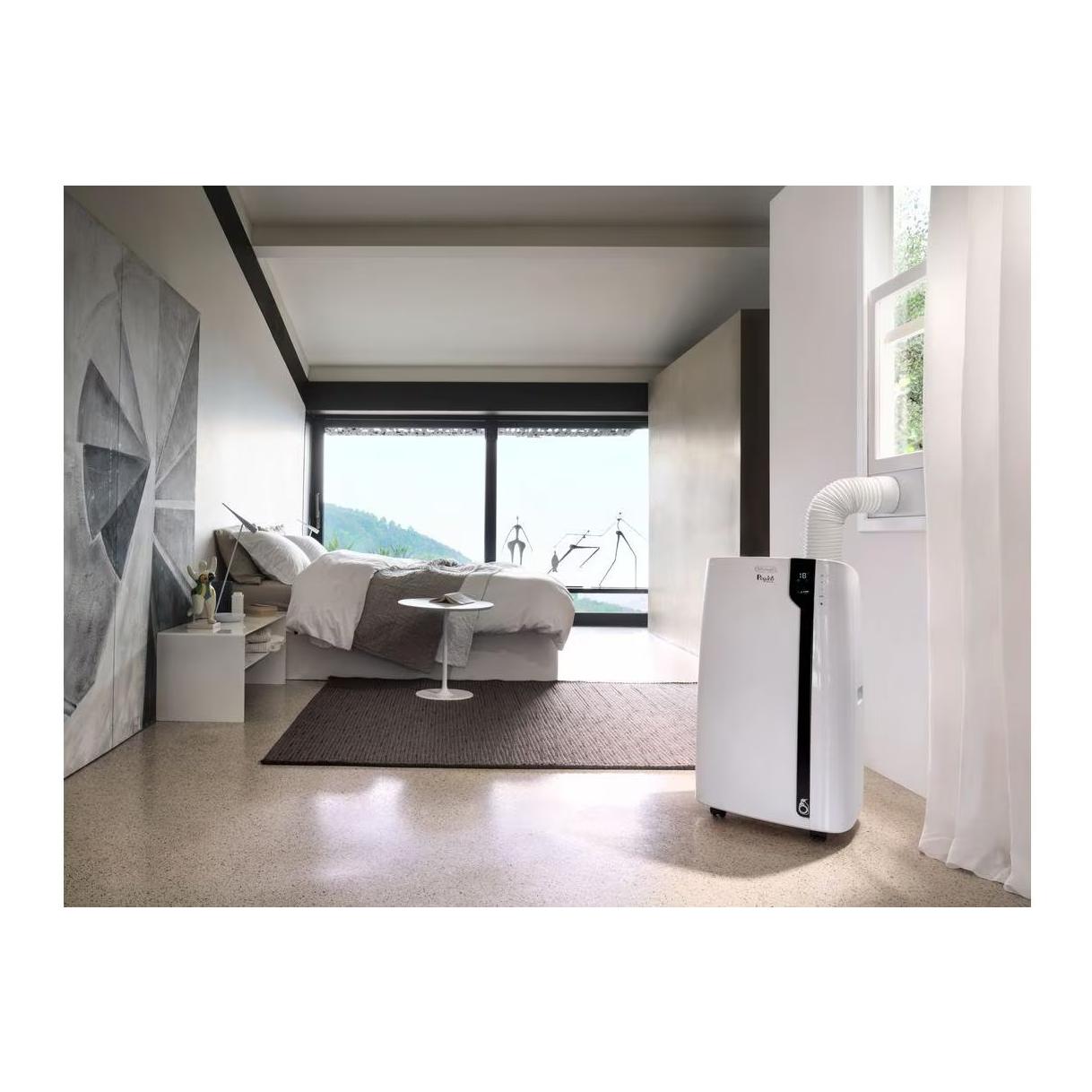 Climatiseur Pinguino PAC EX 100 Silent
