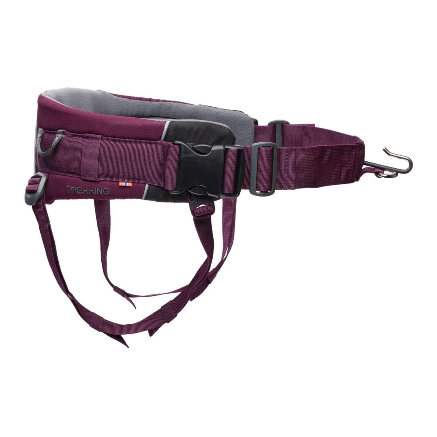 Trekking Belt 2.0