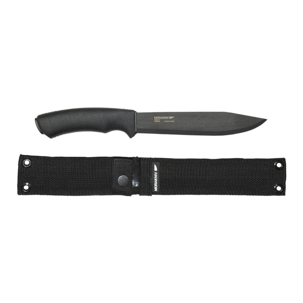 Morakniv