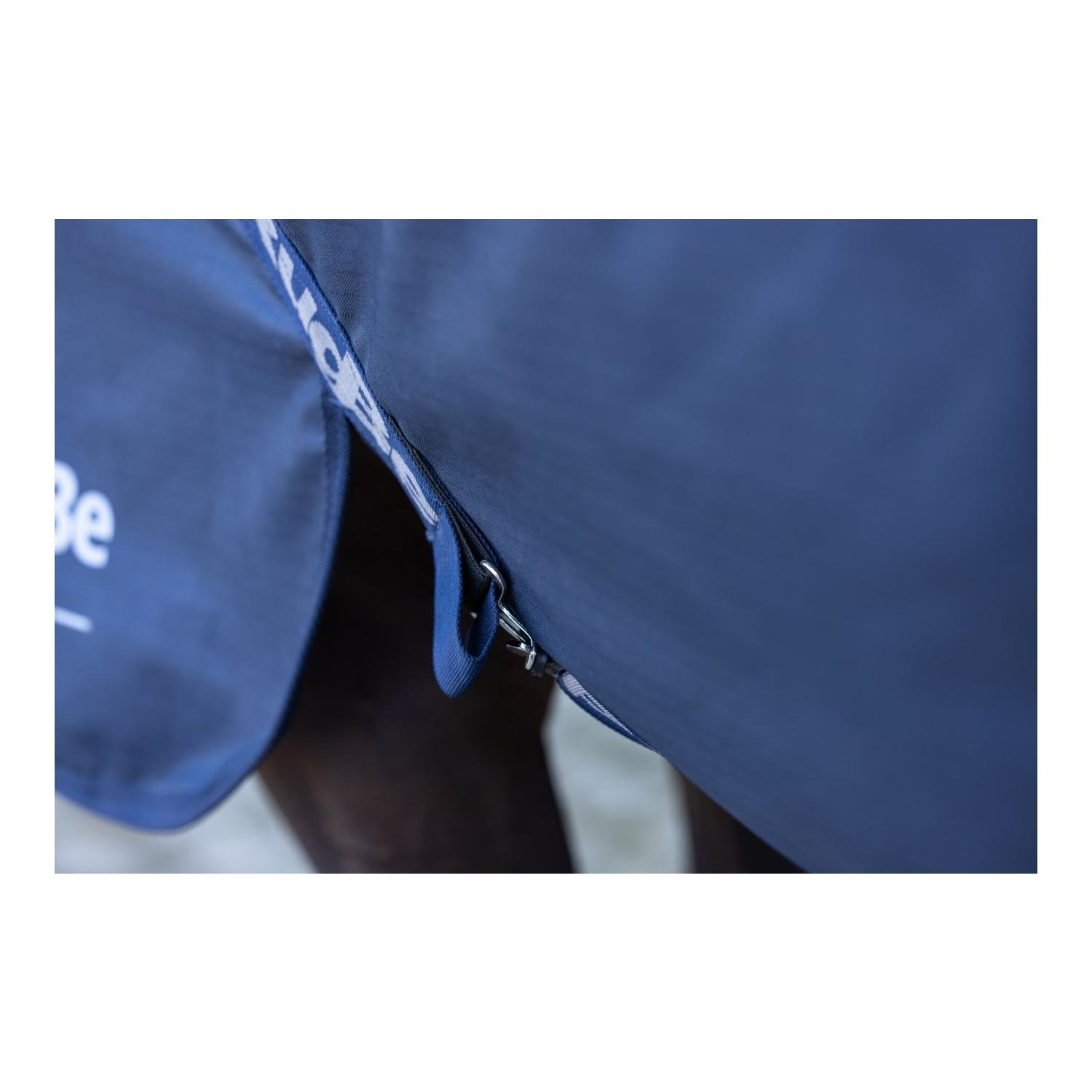 Outdoor-Pferdedecke RugBe 50 g