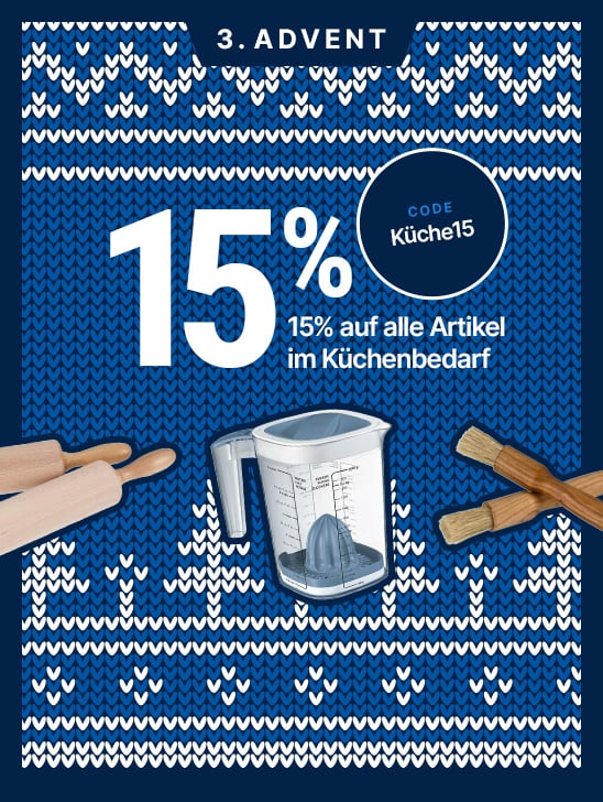 HP-Adventsaktionen-EKW-548x728-2x-startpage-DE-3