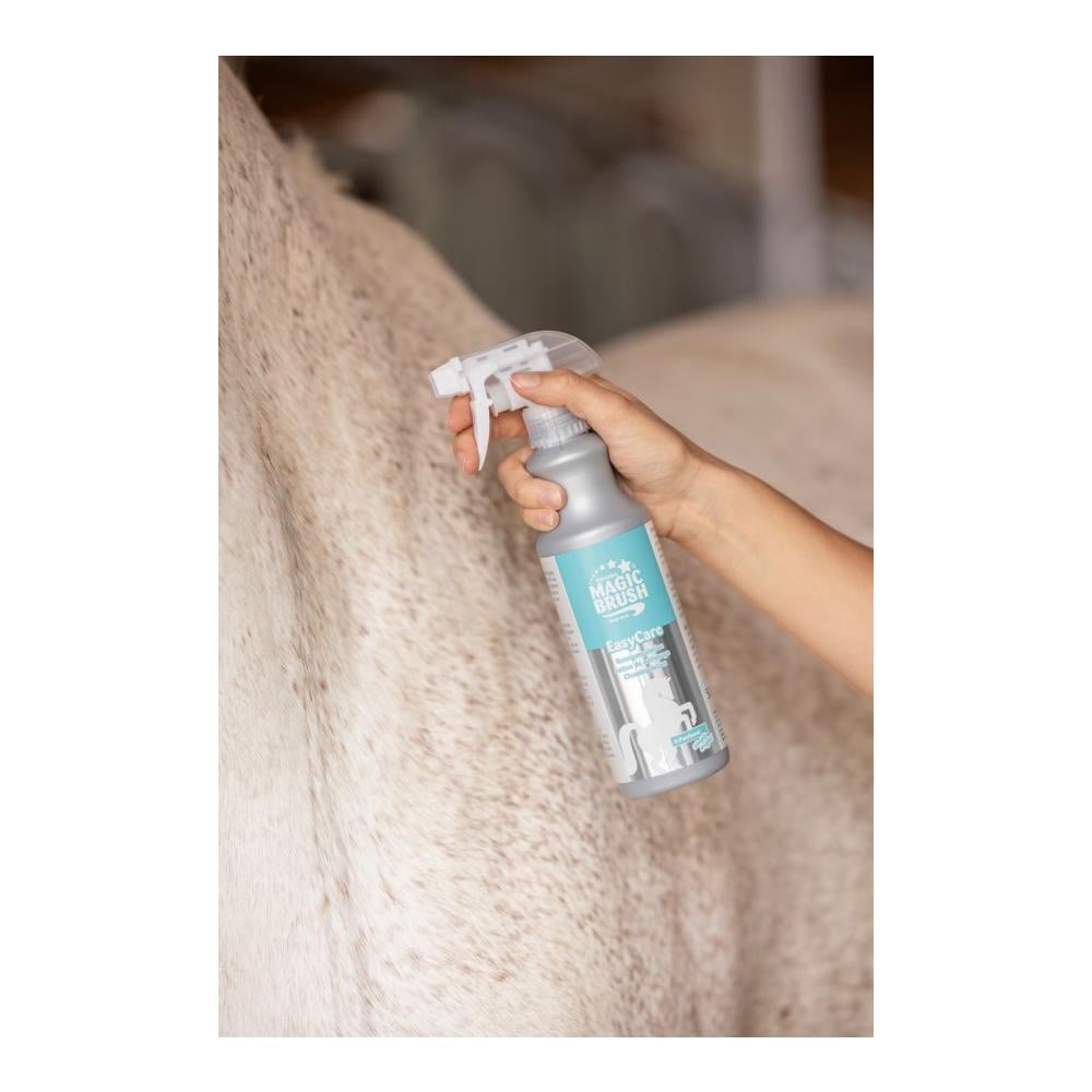MagicBrush Reinigungslotion EasyCare