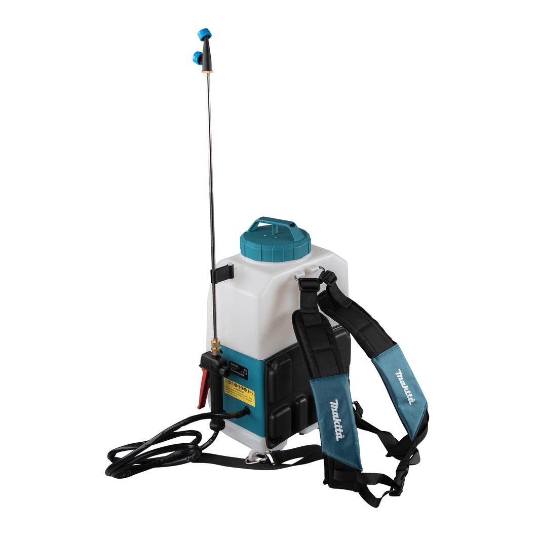 DUS158Z Akku-Sprühgerät LXT